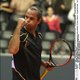 Xavier Malisse naar kwartfinale in Orléans