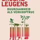 Kathrin Hartmann toont in een lange tirade de onzin van ethisch consumeren (vier sterren)