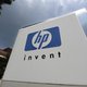 Inktleverancier richt stichting op voor 'slachtoffers' HP