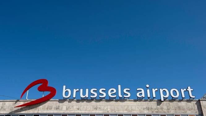 Quelques retards aux aéroports de Bruxelles et de Charleroi