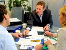 Ing hypotheek oversluiten