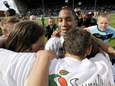 Roulers se maintient en D1, Dender chute en D2