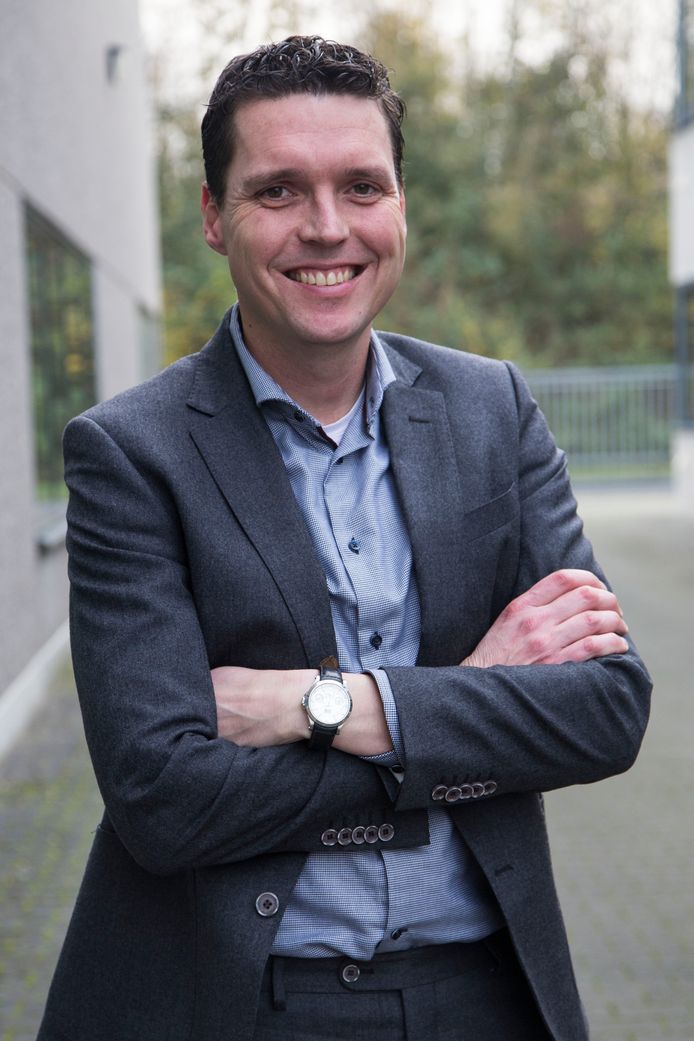 Wim Meulenkamp