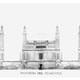 De kleinzoon van de beroemde architect Berlage laat een onvoltooide, maar prachtige biografie na