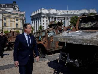 Britten staan toe dat Oekraïne hun wapens ook op Rusland afvuurt, Kremlin woest: ‘Directe escalatie’