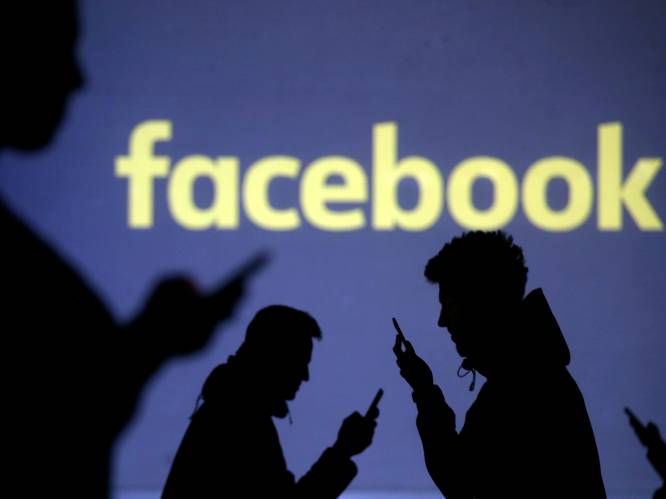 Ierland opent onderzoek naar datalek Facebook