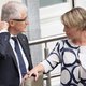 Rel tussen CD&V en N-VA in Vlaamse regering na schrappen van boskaart