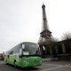 FlixBus mikt op schaalvergroting in strijd om lange busrit