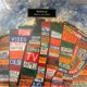 Radiohead: ‘Hail to the Thief’