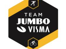 Jumbo-Visma laat jongeren kennismaken met de  wielersport