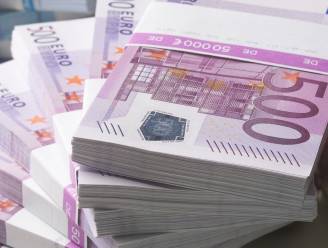 Akkoord over besparing van 26,5 miljoen euro, nog geen details bekend