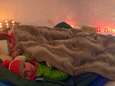 Une nuit dans un igloo: le glamping insolite de vos vacances au ski