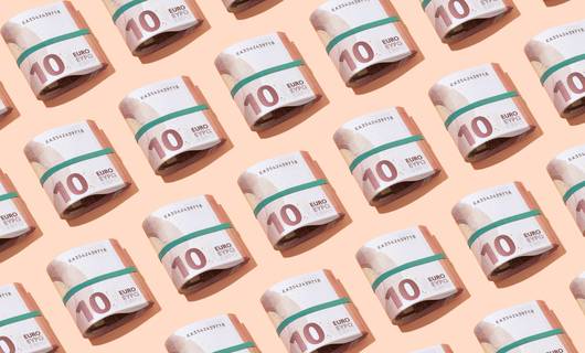 Zoveel contant geld mag je in 2025 belastingvrij in huis hebben