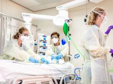 UMC’s pleiten voor hoger salaris verpleegkundigen: ‘Laten we allemaal 10 euro meer zorgpremie betalen’