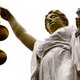 Justitie gaat wel erg lichtvaardig over tot schending van het verschoningsrecht van journalisten