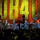 UB40 zegt concert in Haarlem af