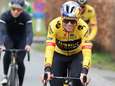 Wout van Aert est prêt pour le Tour des Flandres: “La plus belle course de l’année” 