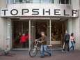 Arnhem heeft IKEA op verlanglijst voor pand Topshelf