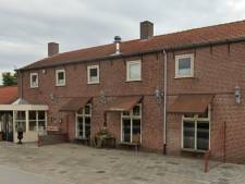 Verzet buurtbewoners tegen bouwplan Phoenix Hank blijft, ondanks aanpassingen