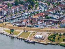 Hoeksche Waard wil een eigen klimaatakkoord op maat