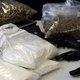 Nederlandse drugsverdachte opgepakt in Spanje