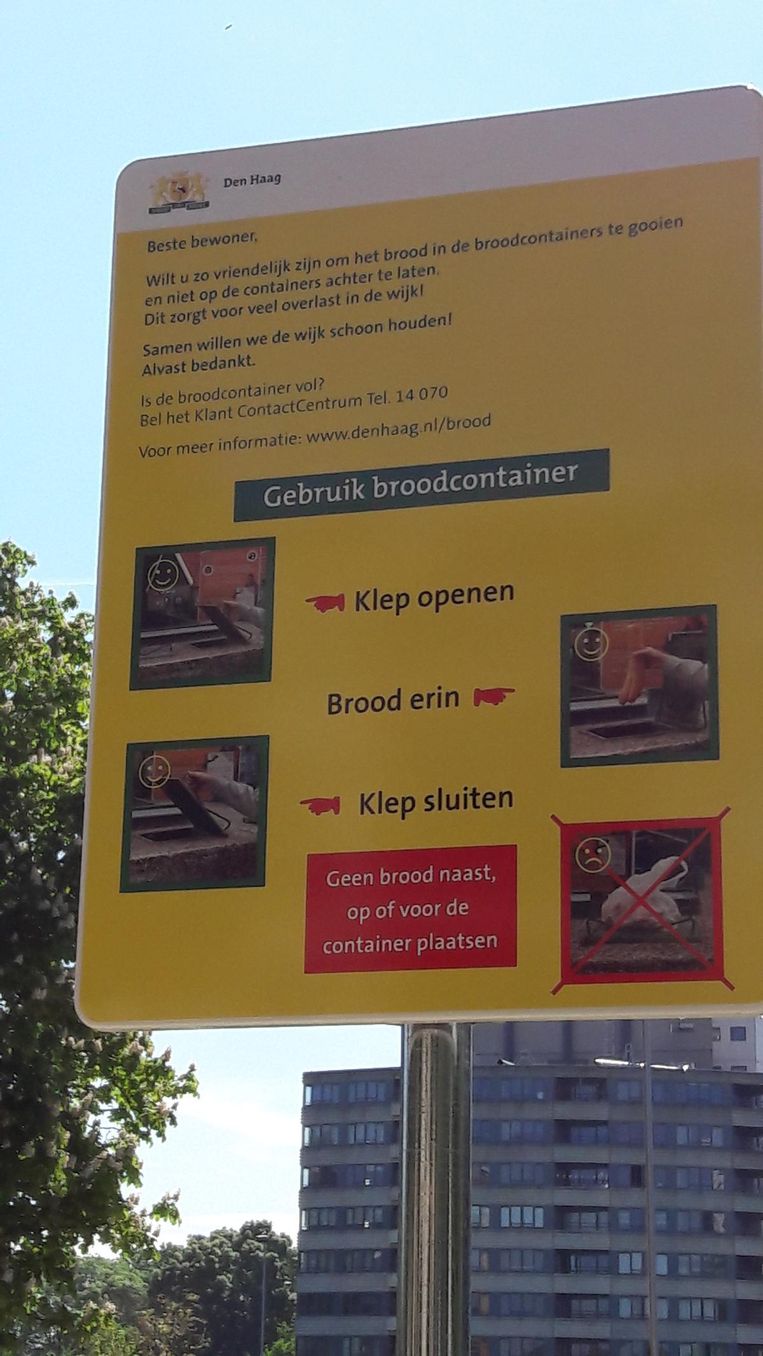 null Beeld  