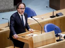 Kabinet onderzoekt betaald verlof na miskraam of doodgeboorte
