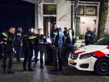 Arnhemmer raakt gewond bij een steekpartij, politie tast nog in duister over wat er precies is gebeurd
