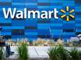 Walmart verplicht kantoorpersoneel tot inenting tegen corona