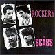 Review: The Scabs - Rockery
