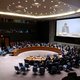 Nederland en Italië willen zetel delen in VN-Veiligheidsraad