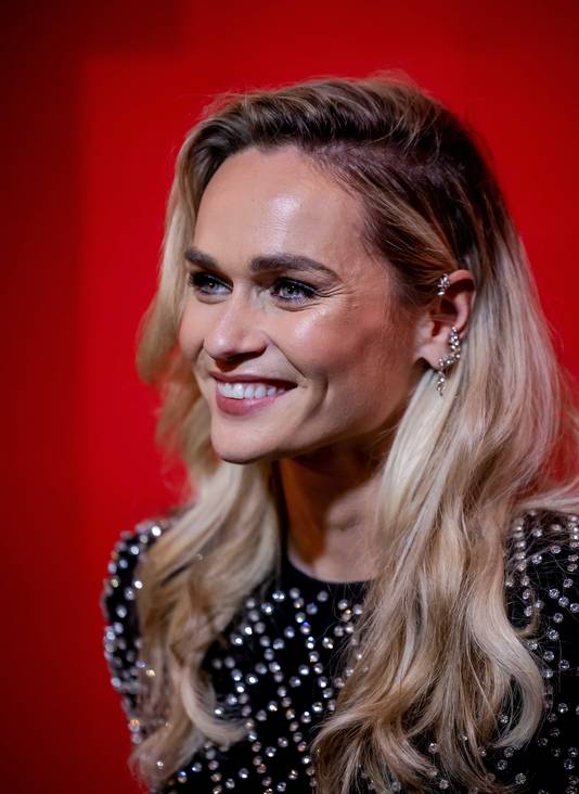 Irene Schouten verkozen tot Sportvrouw van het Jaar, Max Verstappen