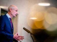 Minister Blok: ‘Vraag je goed af of je in onzekere coronawereld wel op reis wilt’