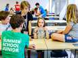 Grote leerachterstand door corona? De gemeente Utrecht schiet te hulp