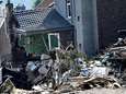 Le PTB plaide pour un "congé calamité" pour les victimes des inondations