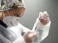 Duitsland schort vaccin AstraZeneca op voor mensen onder 60, Canada voor mensen jonger dan 55