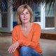 ‘Eenzaamheid is geen ziekte maar een talent. Maar je wordt er niet per se gelukkig van’