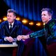 Dit mag u vanavond niet missen op televisie (donderdag 2 december)