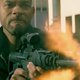 Wat als... Will Smith de hoofdrol in 'The Matrix' vertolkte?
