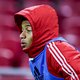 David Neres en ploeggenoten in Oekraïne smeken Braziliaanse regering om hulp: ‘Wanhopige situatie’