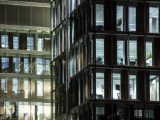 VU onderzoekt invloed Zuidaskantoren en Belastingdienst op haar studie fiscaal recht

