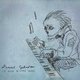 Daniel Johnston - Is and Always Was