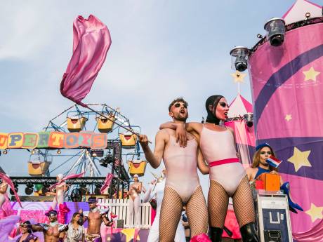 ID&T spant kort geding tegen overheid aan om coronamaatregelen
