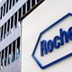 Farmaceut Roche gaat banen schrappen