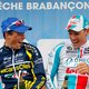 Leukemans houdt stand in de Limousin
