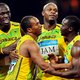 Usain Bolt niet langer 'onsterfelijk', teamgenoot positief getest op Spelen in Peking