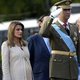 Baskisch senator vindt koninklijke familie Spanje "bende leeglopers"