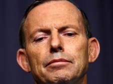 Déchéance de nationalité: pas de clémence avec les terroristes en Australie
