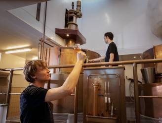 Texel zoekt bierbrouwers - ervaring niet nodig