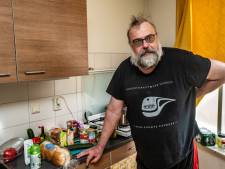 Hobbykok Enno (62) wil niet bezuinigen op lekker eten: ‘Maar de horeca is echt niet meer te betalen’